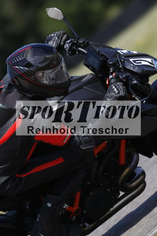 Archiv-2025/28 20.06.2025 PROMAX ADR/Gruppe gruen/25